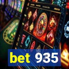 bet 935